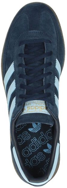 Handball Spezial - large