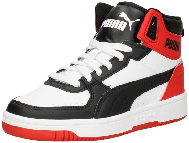 Puma Rebound JOY Jr - large