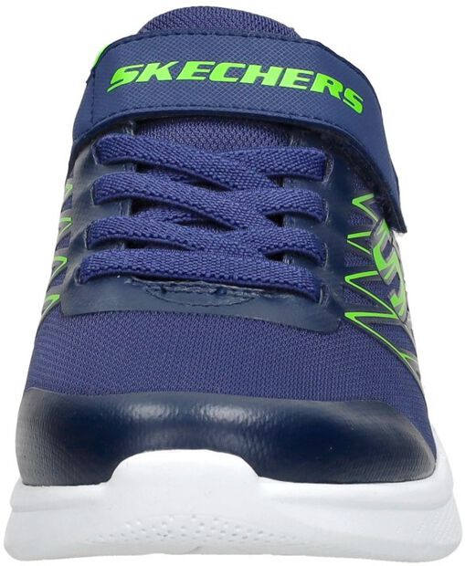 Microspec - Texlor - large