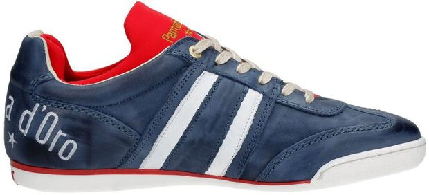 Ascoli Neo Low Men - large