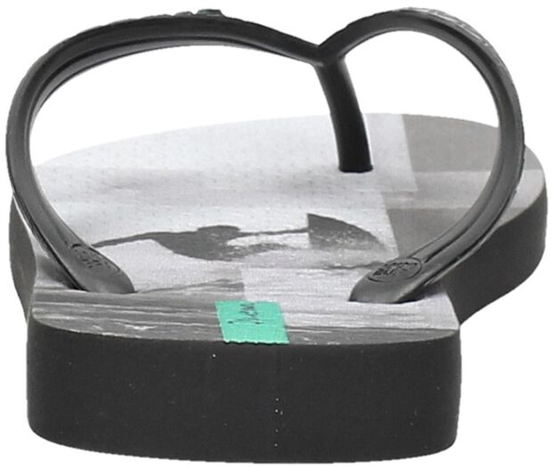 Ipanema Classic X Kids - large