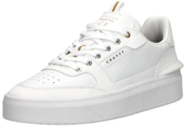 Endorsed Tennis - large