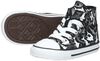 Chuck Taylor All Star1V Hi - small