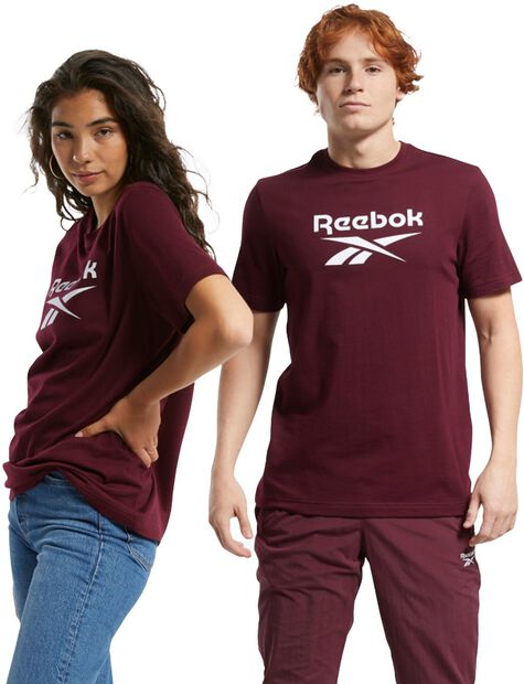 CL F Vector Tee - large