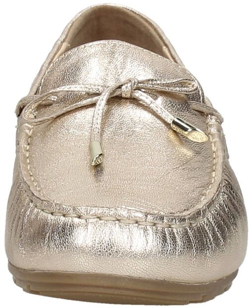 Alabama Sport - large