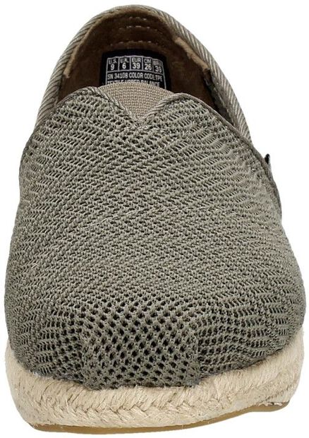 Bobs Espadrielles MF - large