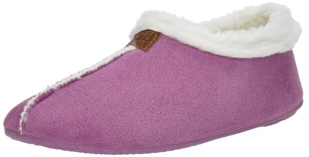 Pantoffels Dicht - large