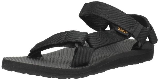 Original Universal - large