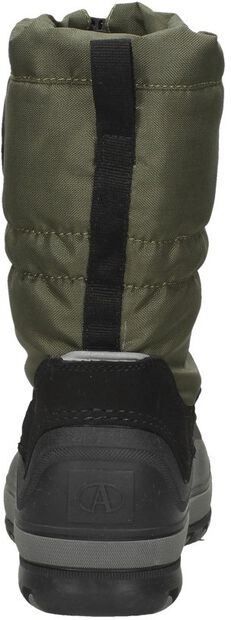 Kindersnowboots - large