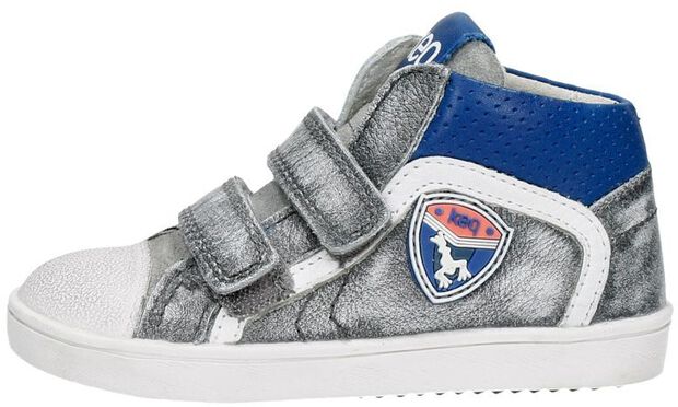 Klitteband Hoog - large