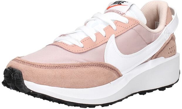 Nike Waffle Debut - large