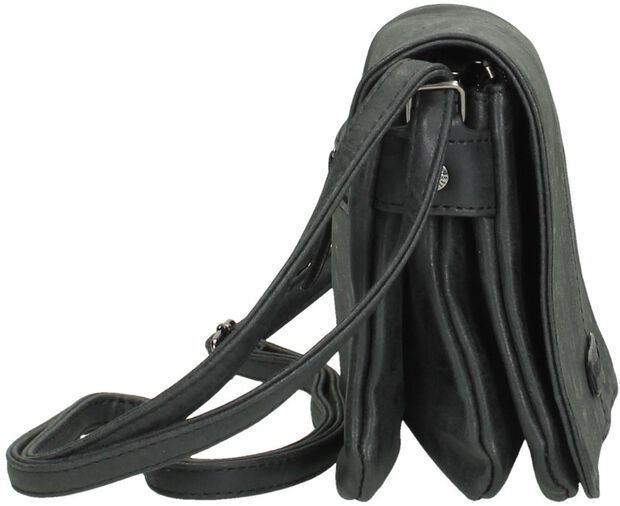 Dames clutch - large