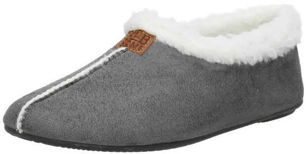 Pantoffels Dicht - large