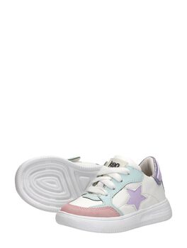 Meisjes Baby schoentjes