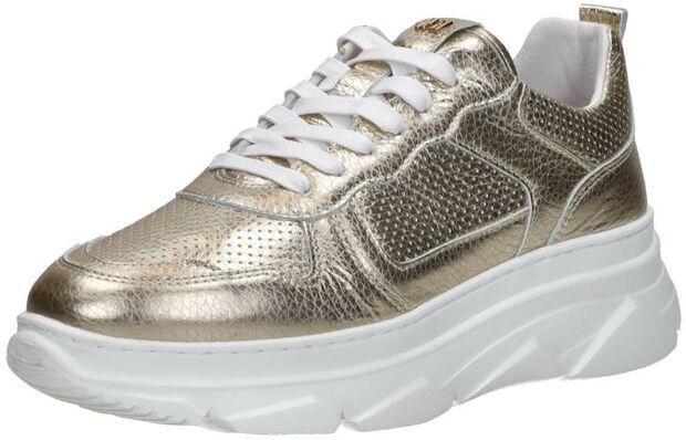 Sneakers Laag - large