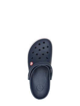 Crocband Clog