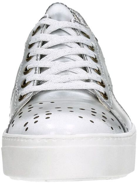 Sneakers Laag - large