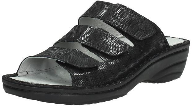 Dames slippers - large