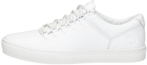 Adventure 2.0 Cupsole Alpine Ox - large