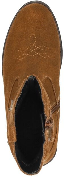 Enkellaarsjes - large