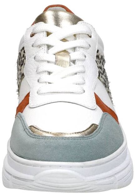 Sneakers Laag - large