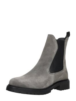 Chelsea boots