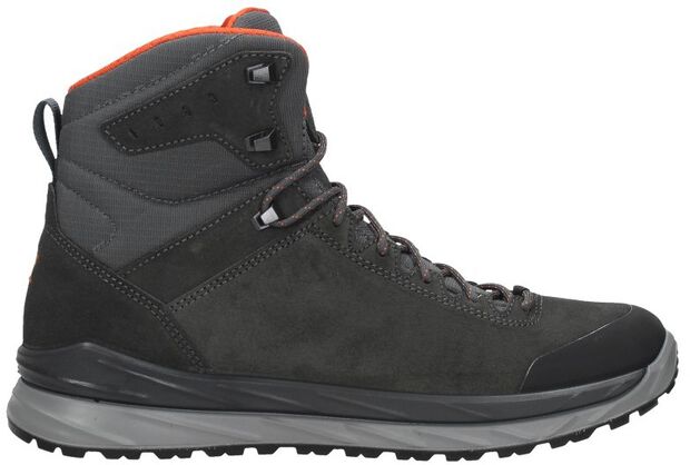 Malta GTX Mid - large