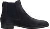 Chelsea boots - small