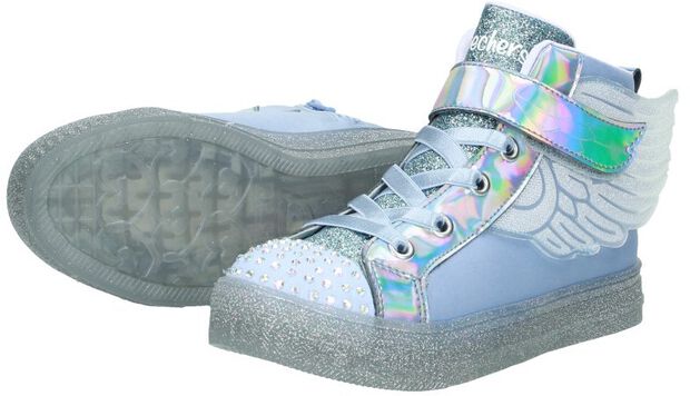 Shuffle Brights Sparkle Wings - large