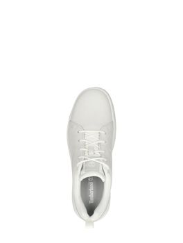 Maple Grove Leather Ox