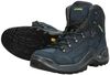 Renegade GTX Mid - small
