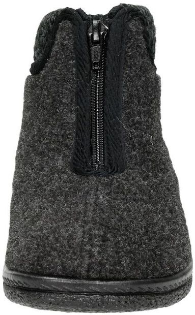 Dames pantoffels - large