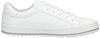 Dames veterschoenen - small