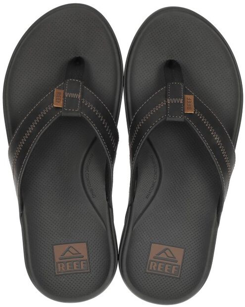 Cushion Phantom 2.0 - large