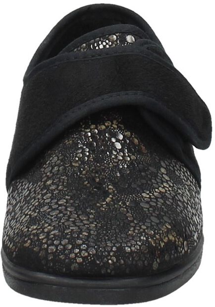 Dames pantoffels - large