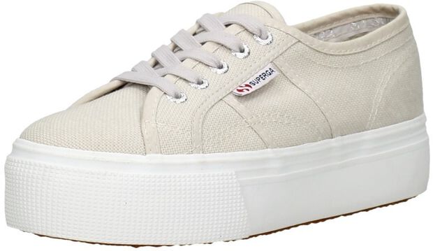 Acotw Linea Up and Down - large