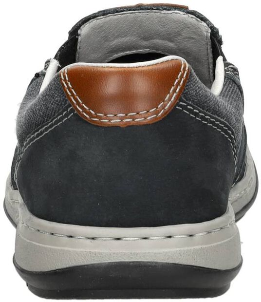 Heren instapschoenen - large