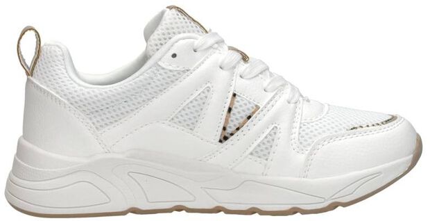 Sneakers Laag - large