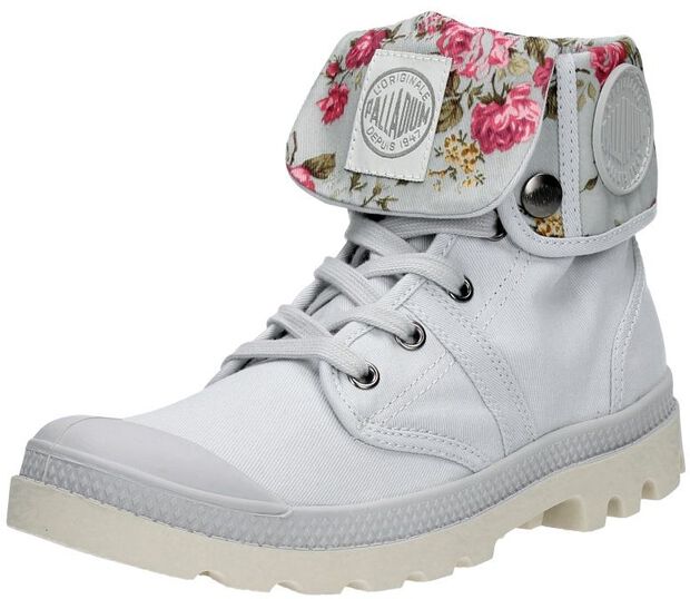 Pallabrouse Baggy - large