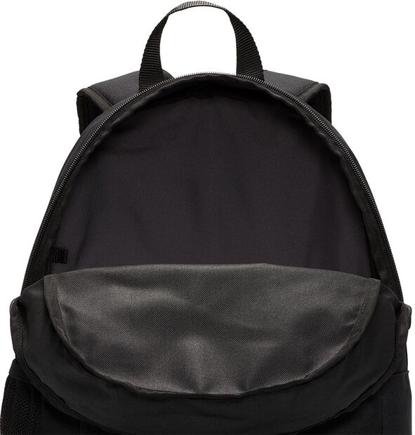 Elemental Kids - large