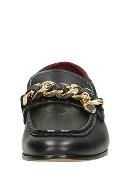 Chain Loafer