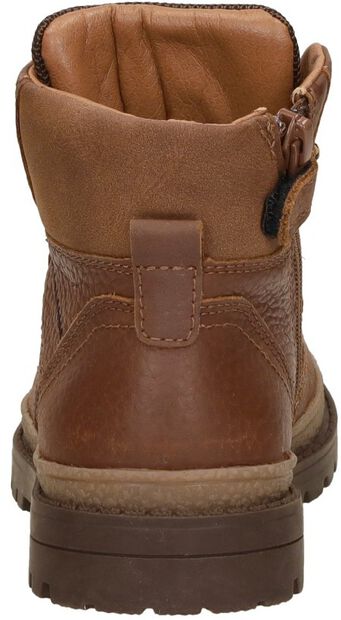 Veterschoenen Hoog - large