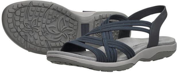 Reggae Slim - Simply Stretch - large