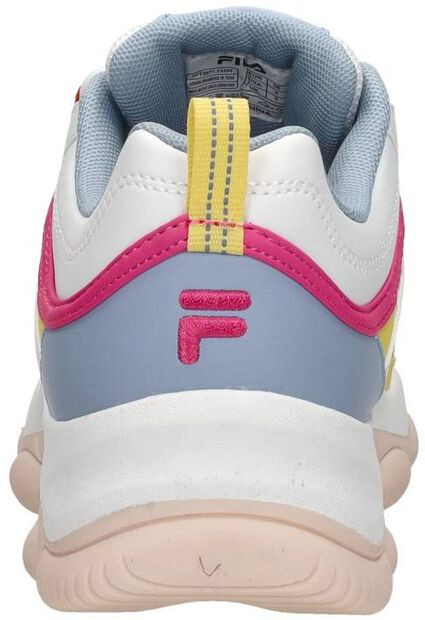 Strada Dreamster CB - large