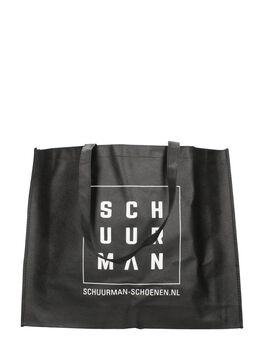 Non Woven Shopper