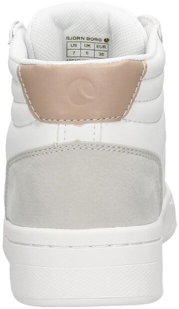 T2200 MID CTR PRF W - large