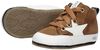 Jongens Baby schoentjes - small