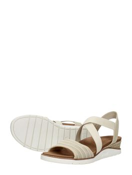 BOBS Arch Fit Beach Kiss