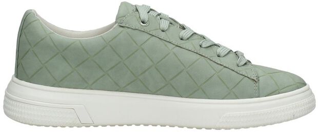 Veterschoenen Laag - large