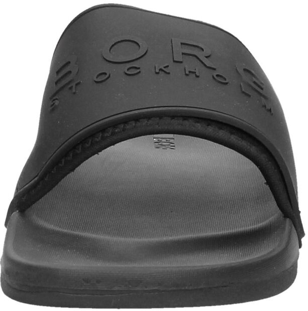 Romeo STK LGO M - large